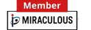 PlacementIndia.com